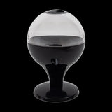 Motion Activated Lollies Candy Dispenser V63-920901