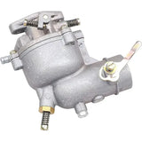Carburetor Compatible with Briggs & Stratton 390323 394228 7hp 8hp 9 Hp Engine Carb, engine fuel V1189-LC-QP-00270