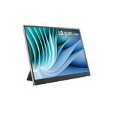 LG 16'' view Portable Monitor DS-LG16MR70