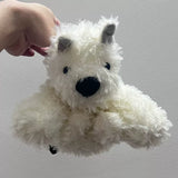 West Highland Chalk Bag Rock Climbing Equipment V1261-WESTHIGHLAND001