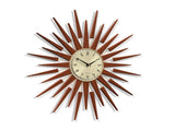 Newgate Pluto Clocks V398-NGPLUTOG