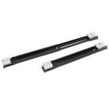 Heavy Duty Extensible Appliance Roller Load Bearing 300KG Universal Wheels Base Appliance Slider for V1294-YM0523-3113220074312