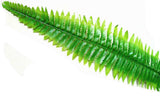 Artificial Boston Hanging Fern 102cm V637-DP1012587