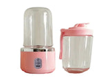 USB Mini Portable Blender for Smoothies & Juices V728-LP601099660466601