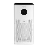 Nivo Lrg Air Purifier BKJ-55A DS-NNIVO03103