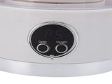 1L Portable Underwear Washing Machine Cordless Rechargeable Automatic Underwear Washer for Socks V1294-YM0901-3113250071611
