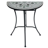 Tuscan Serenity Outdoor Table 60x69cm V637-E139151