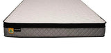 Tencel Select Pillow Top Mattress Medium King-Single V1093-MFTENSELPTMEDKSM