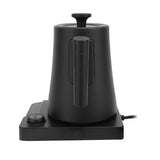 Smart Electric Kettle Thermostat Precise Temperature Control and Hold Mode Gooseneck Electric Kettle V1294-YM0901-3113240217912