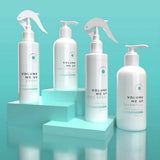 VOLUME ME UP CONDITIONER | 300ML V508-TCF-1180