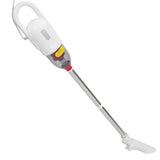 Household Handheld Vacuum Cleaner Electric Detachable Multipurpose Vacuum Cleaner Wired V1294-YM0901-3113210097011