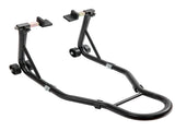 Motorcycle Bike Stand Rear 850 LBS Forklift Spoolift Paddock Swingarm Lift V952-YBSJZJHLXCXCHIPK8V0