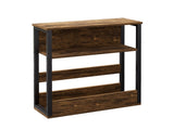Levede 3-Tier Coffee Tables NI1053
