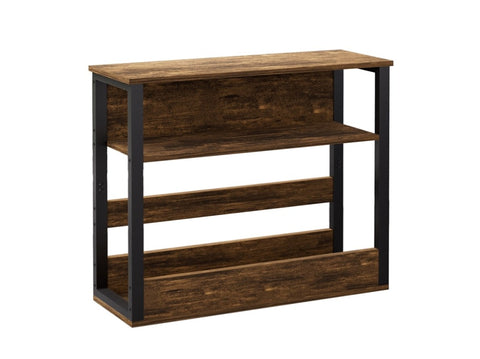 Levede 3-Tier Coffee Tables NI1053