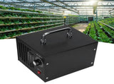 20g Ozone Generator Machine Air Cleaner Purifier with Timing Switch for Home Greenhouse FarmUS Plug V1294-YM0901-3111200213711