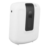 Smart Aromatherapy Machine Bluetooth APP Control Timing Function Aromatherapy Essential Oil Diffuser V1294-YM0901-3113230264713