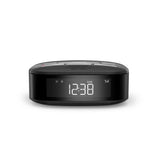 Philips DAB FM Clock Radio DS-PHTAR3505