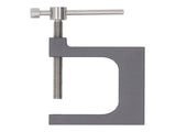 Multifunctional UAV Maintenance Tool Aluminum Alloy Motor Shaft Arm Disassembly Tool for Mini Drone V1294-YM0901-3111240267611