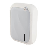 XS105 200m Air Diffusertherapy Diffuser Timer APP BT 140ml USB Powered Wall Mount Desktop V1294-YM0901-3111230158713