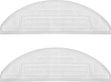 Mop Cloth or S8 & S8 & S7 MaxV Robot Vacuum V1259-DP01-F-364