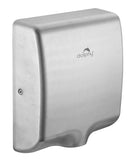 TORNADO Stainless Steel Hand Dryer 1000W V959-DAHD0051