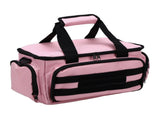 14 Inch Tool Bag for Women Tool Carrier with Anti Friction Bottom for Electrician Carpenters V1294-YM0901-3117250197611