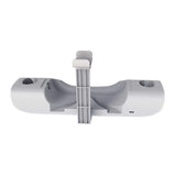 Type A KJH OQ2-001 Charging Stand for Oculus Quest 2 VR Headset Controller Storage Rack V1263-JX-3102