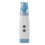 Ear Pressure Relief Device 6 Speed Adjustable Fast Charging with Dustproof Cap Eustachian Ear V1294-YM0901-3113230414211