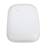 Aromatherapy Machine High Efficiency Safe Aroma Essential Oil Diffuser Scent Air Machine for Large V1294-YM0901-3113230274012
