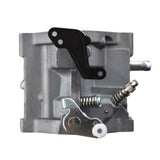 Carburetor 42 For Troy Bilt Pony For Bs Tractor W/ 17.5Hp Intek I/C 697203 Part As Shown V1189-LWWAL-20260327-04950