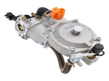 Dual Fuel Conversion Kit Fuel to Gas Carburetor Replacement for GX200 170F 210CC 212CC Generator V1294-YM0901-3111240232111