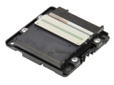 Printer Head Pirnthead Replacement Part for FA35001 FA35011 L6160 L6161 L6178 Printer V1294-YM0715-3113220110411