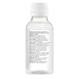 100mL Bosisto's Antifungal Tea Tree Clove Solution Water Soluble Essential Oils V238-SUPDZ-28831323586640