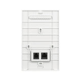 D-LINK DAP-2620 Access Point DS-DLDAP2620