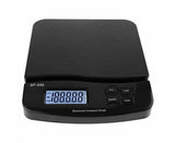 Kitchen Scales Baking Electronic Scales V1263-JX-2491
