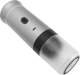 Automatic Travel Coffee Maker Mini Portable Capsule Machine with Spoon V1263-JX-5704