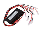 1Pcs 48V Solar System Battery Balancer Equalizer For Lead acid Batteries HA02 Charger New V1294-YM0722-JYA01720
