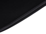 Laptop Sun Shade Lightweight Foldable Laptop Sunshade Bag for Working Outside Computer Privacy Hood V1294-YM0901-3117250116111