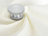 Flower Shape Wall Lamp Touch Switch Dustproof Lampshade Warm Light Modern Wall Sconces for Living V1294-YM0901-3119240056011