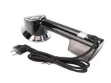 1500W Portable Handheld Steam Iron for Clothes Garment Fabric Wrinkles Remover 250ML Water Tank for V1294-YM0901-3113250166811
