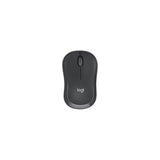Logitech MK370 Combo DS-LOGMK370CB