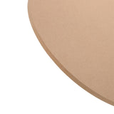Clay Sculpting Board Pottery Density Plate Durable Ceramic Drying Slab for DIY V1366-AZ2-W-18820