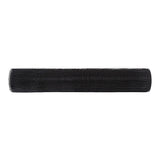 30m Black Chicken Wire Mesh Roll Heavy Duty Aviary Netting & Garden Fencing for Poultry Enclosures V63-952941