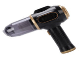 Portable Car Vacuum Cleaner Rechargeable Multi Nozzles Cordless Mini Handheld Vacuum Cleaner for Car V1294-YM0901-3113250221811