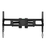 Artiss TV Wall Mount Bracket for 42"-80" TVs TV-MOUN-B-DOUB-805LT