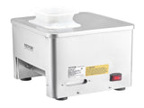 Electric Meat Cutter Machine 550W Commercial Meat Slicer Cutting Machine V952-TSBXGQPJYSBXZDJ9FV3