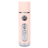 Handheld Eye Massager Wand EMS Sooth Fade Dark Circles Vibration Handheld Eye Massager Pen for Work V1294-YM0703-3113230078412