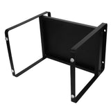 Cabinet Retractable Flexible Simple Multifunctional Kitchen Supplies Smart Storage Rack V1294-YM0523-3112220019011