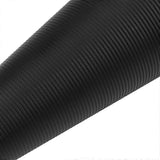 Non-Slip Pinch Grip for Pull Ups & Cable Attachments, Gym Exercise Grip V1263-JX-4111