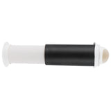 Through Wall Air Vent Cap Air Outlet for House Ventilation Exhaust Hood Range Hood75mm V1294-YM0901-3113210056311